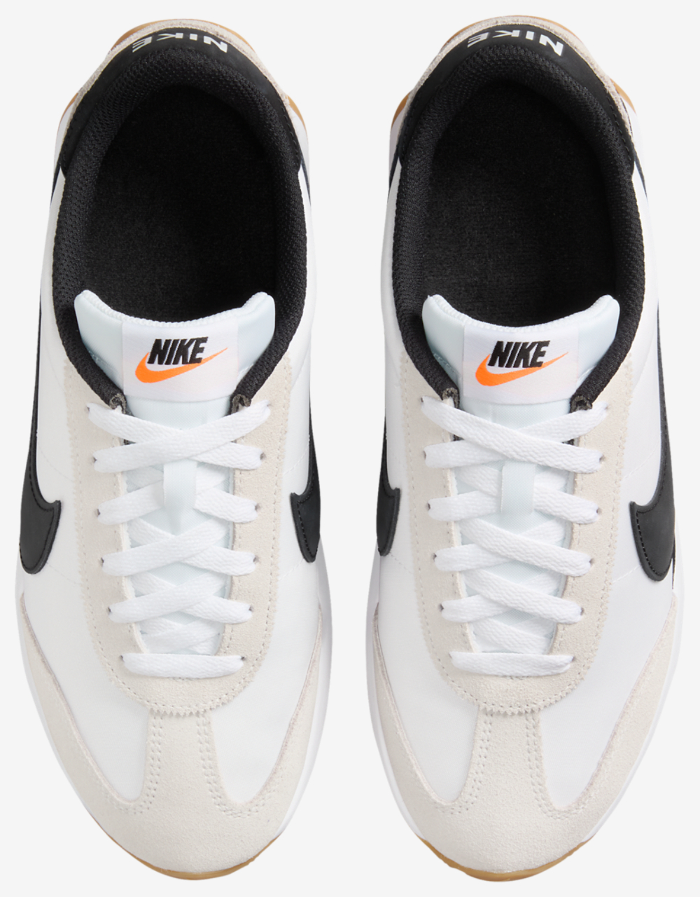 Nike Pacific Image 4 of 5. Tap to open photo gallery.
