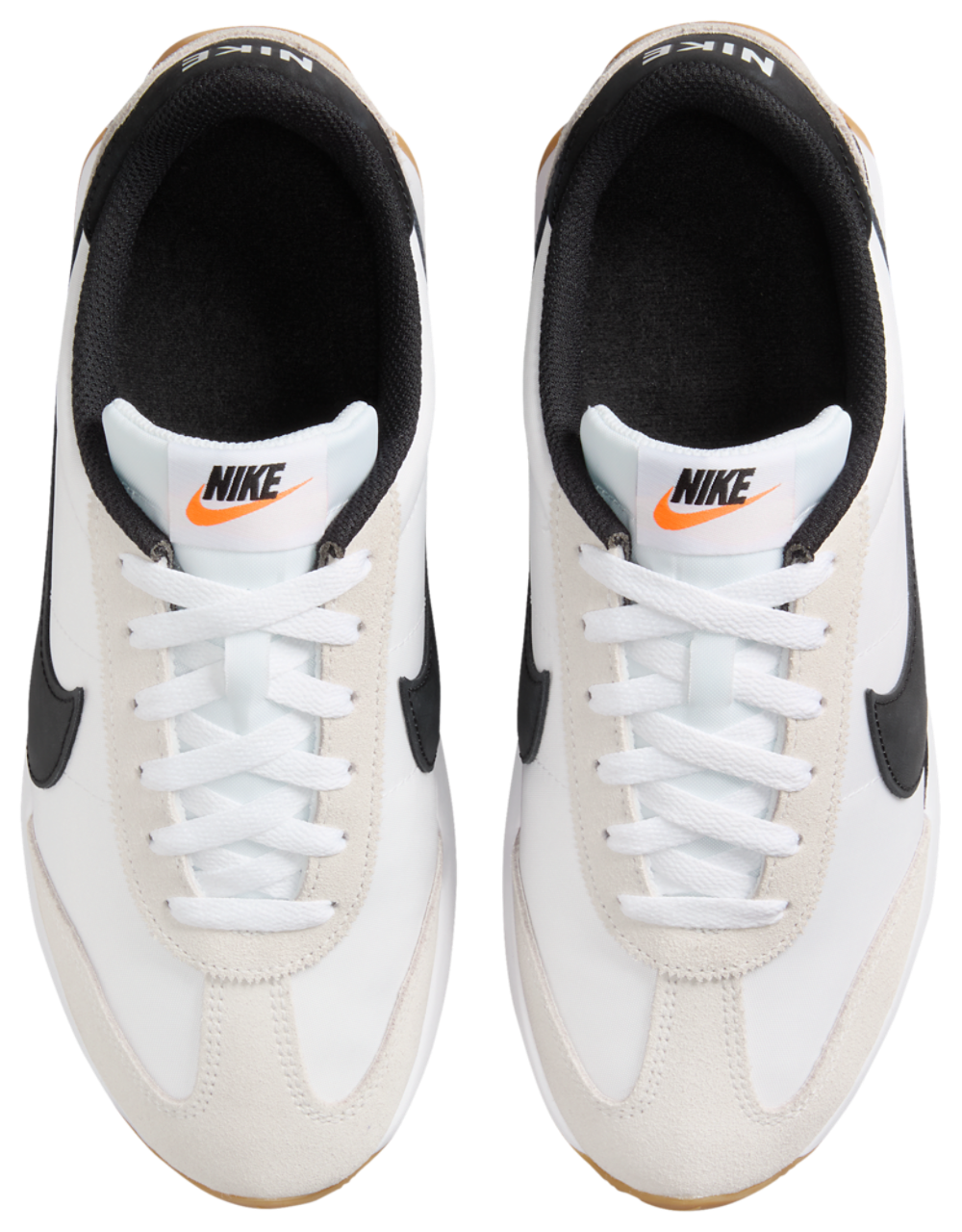 Nike Pacific Image 4 of 5. Tap to open photo gallery.