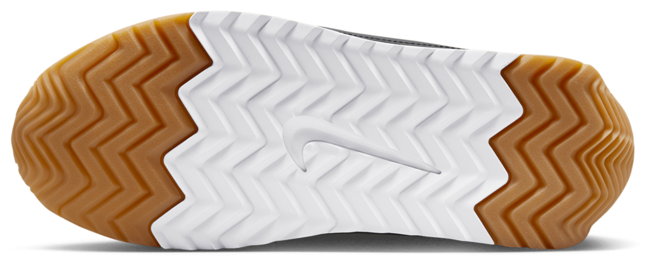 Nike Pacific Image 5 of 5. Tap to open photo gallery.