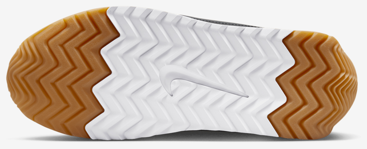 Nike Pacific Image 5 of 5. Tap to open photo gallery.