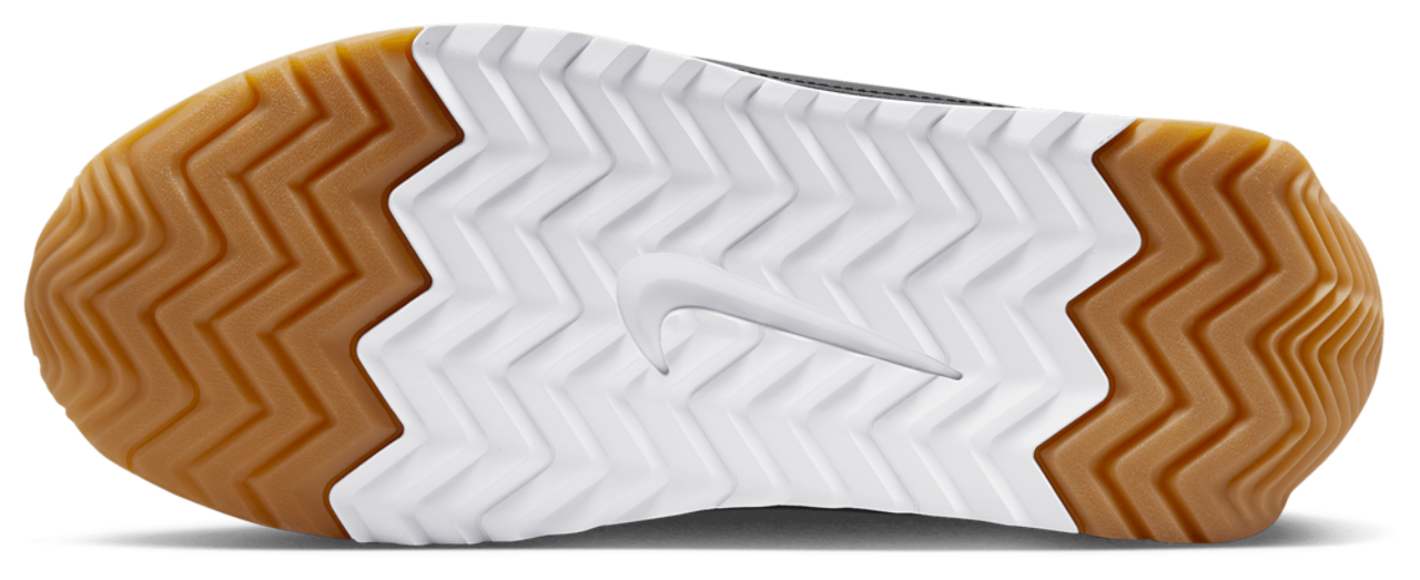 Nike Pacific Image 5 of 5. Tap to open photo gallery.