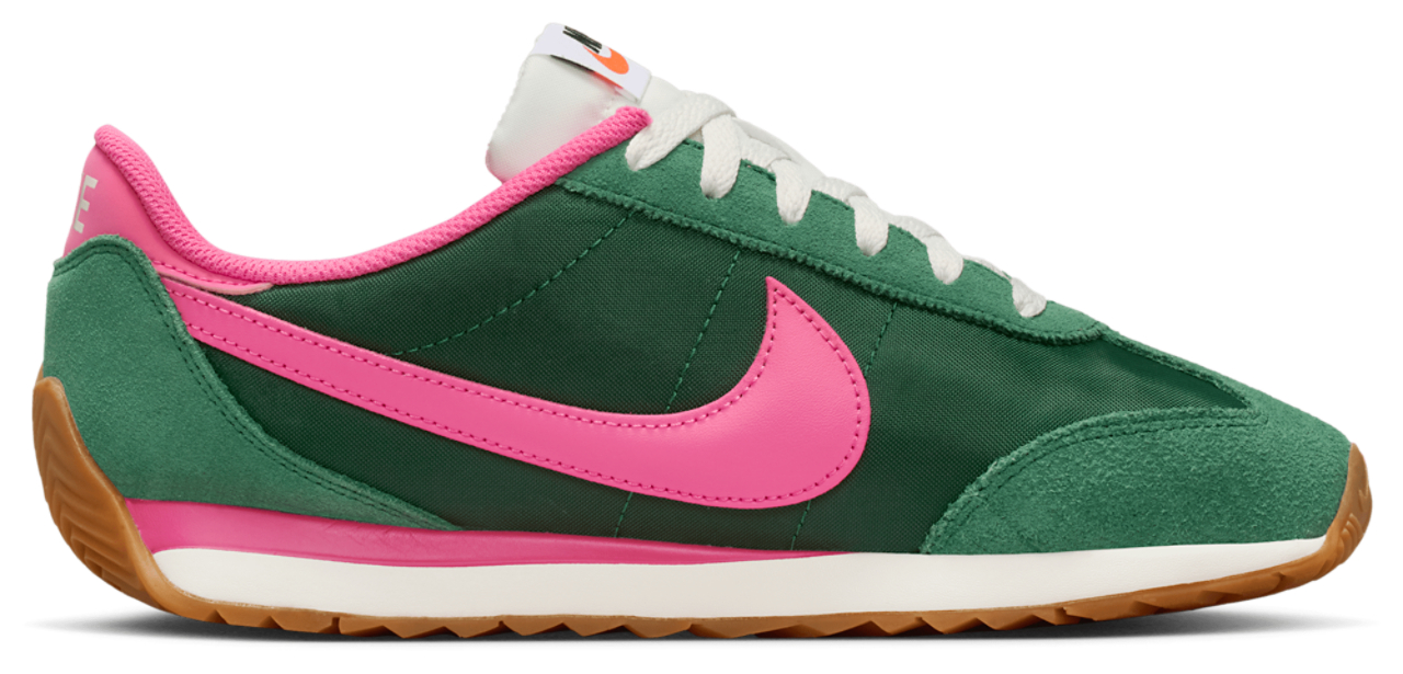 Nike Pacific Image 1 of 5. Tap to open photo gallery.