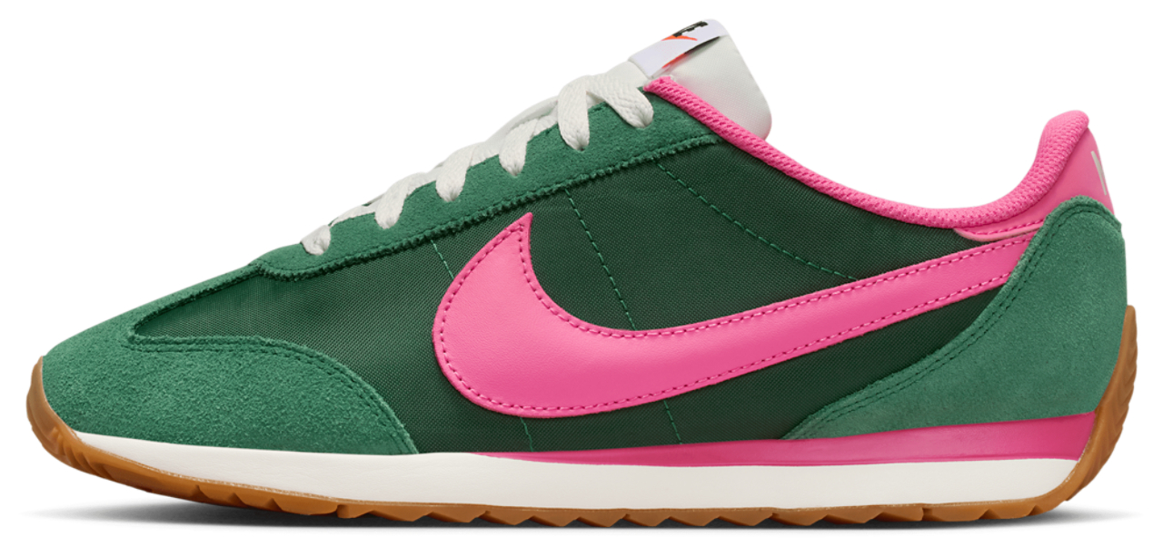 Nike Pacific Image 2 of 5. Tap to open photo gallery.