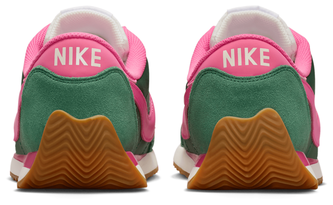 Nike Pacific Image 3 of 5. Tap to open photo gallery.