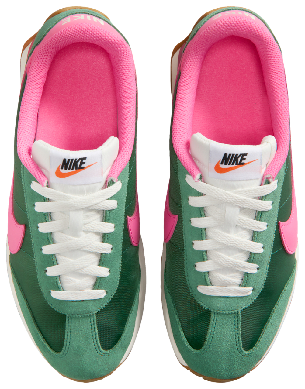 Nike Pacific Image 4 of 5. Tap to open photo gallery.
