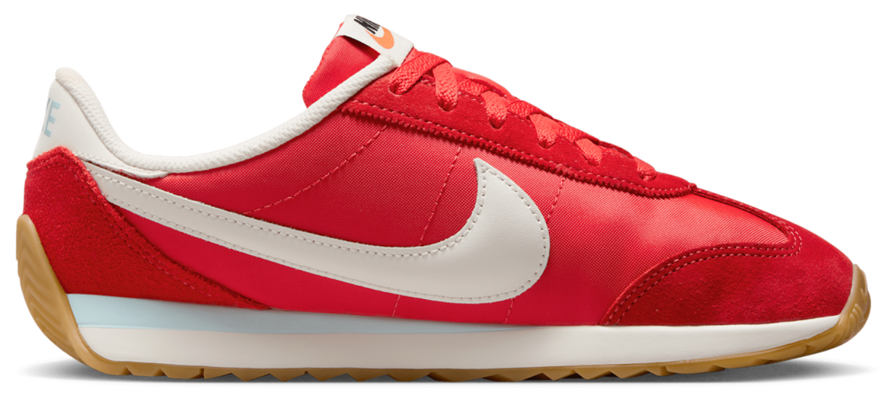 Nike Pacific Image 1 of 5. Tap to open photo gallery.