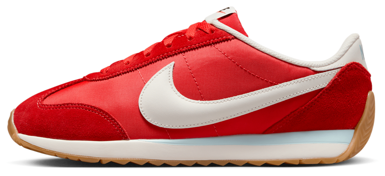 Nike Pacific Image 2 of 5. Tap to open photo gallery.
