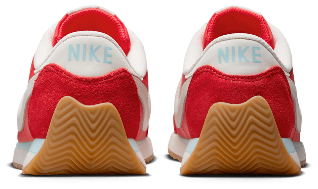 Nike Pacific Image 3 of 5. Tap to open photo gallery.