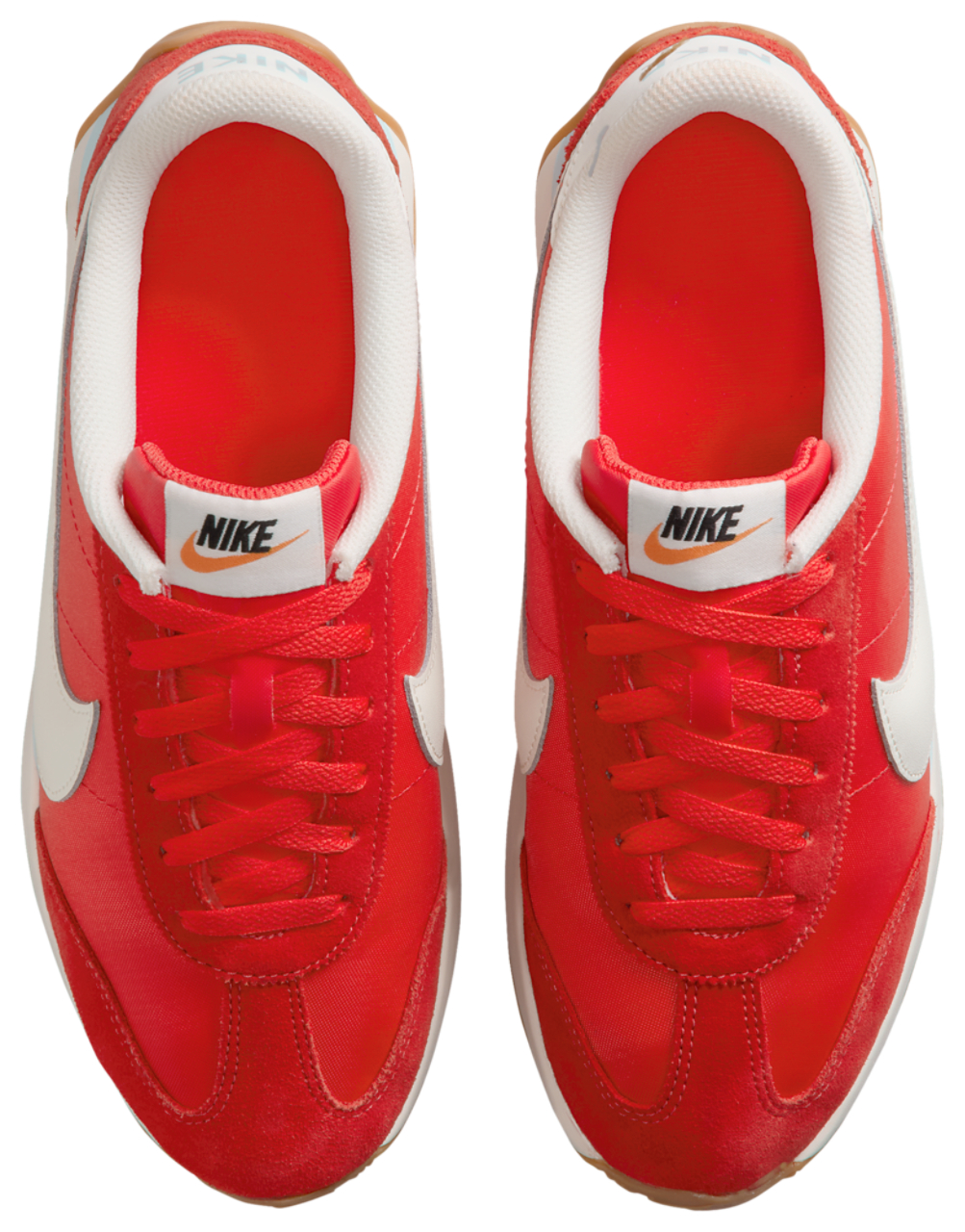 Nike Pacific Image 4 of 5. Tap to open photo gallery.