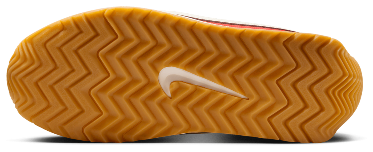 Nike Pacific Image 5 of 5. Tap to open photo gallery.