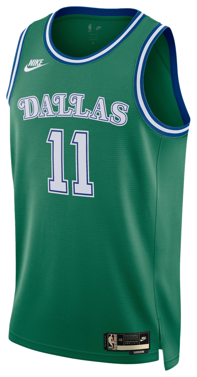 dallas mavericks jersey dress Dirk Nowitzki Dallas Mavericks Mitchell & Ness Women's 1998 Hardwood  Classics Name & Number Player Jersey Dress