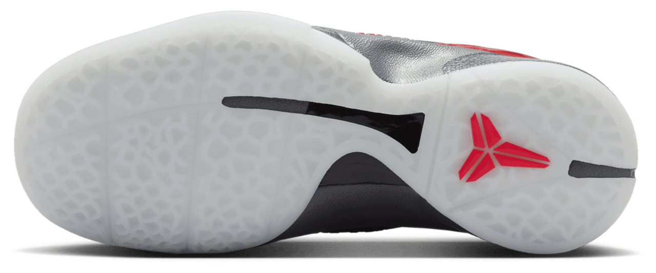 Nike Kobe VI Image 5 of 12. Tap to open photo gallery.