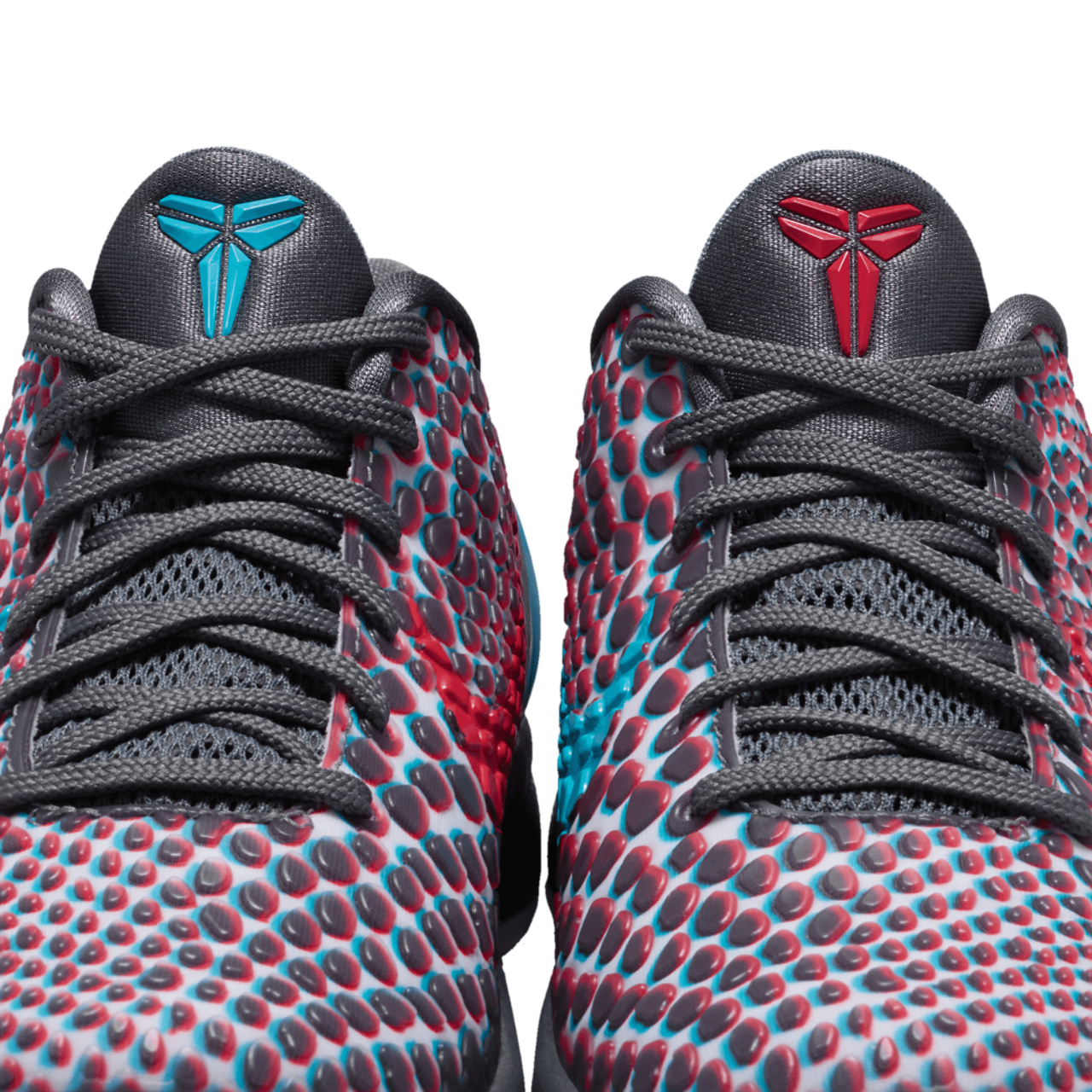 Nike Kobe VI Image 10 of 12. Tap to open photo gallery.