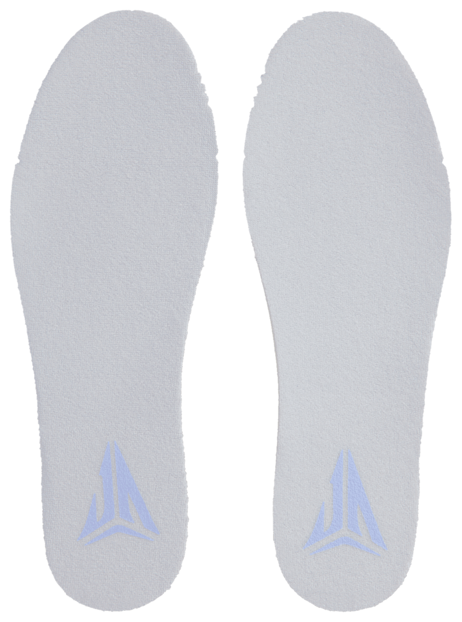 Nike Kobe VI Image 11 of 12. Tap to open photo gallery.