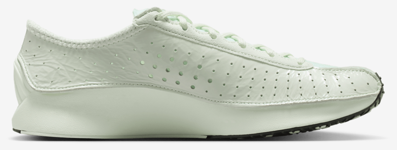 Nike Air Superfly Explore 2 Image 1 of 5. Tap to open photo gallery.
