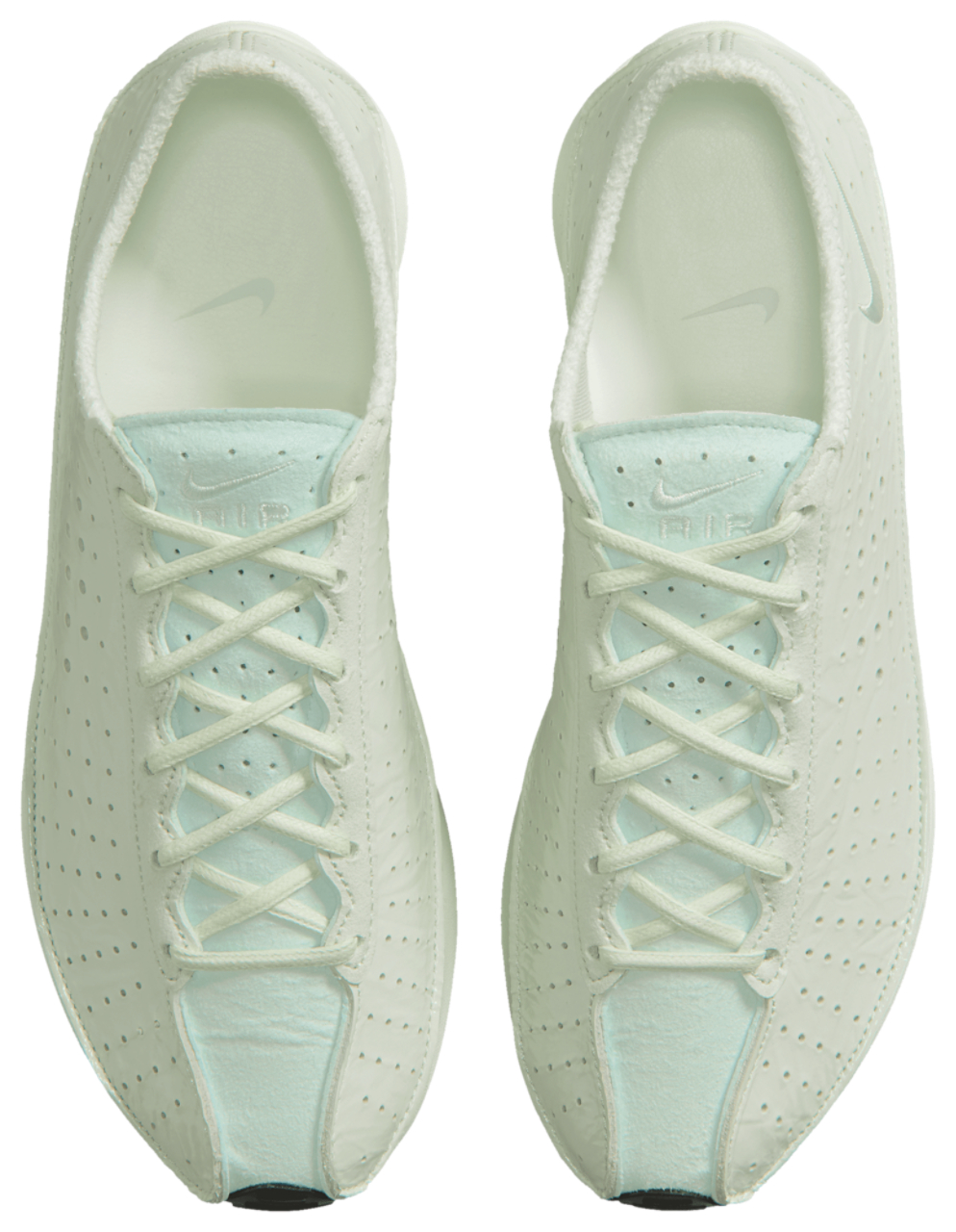 Nike Air Superfly Explore 2 Image 4 of 5. Tap to open photo gallery.
