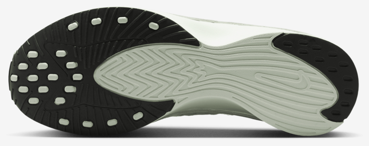 Nike Air Superfly Explore 2 Image 5 of 5. Tap to open photo gallery.