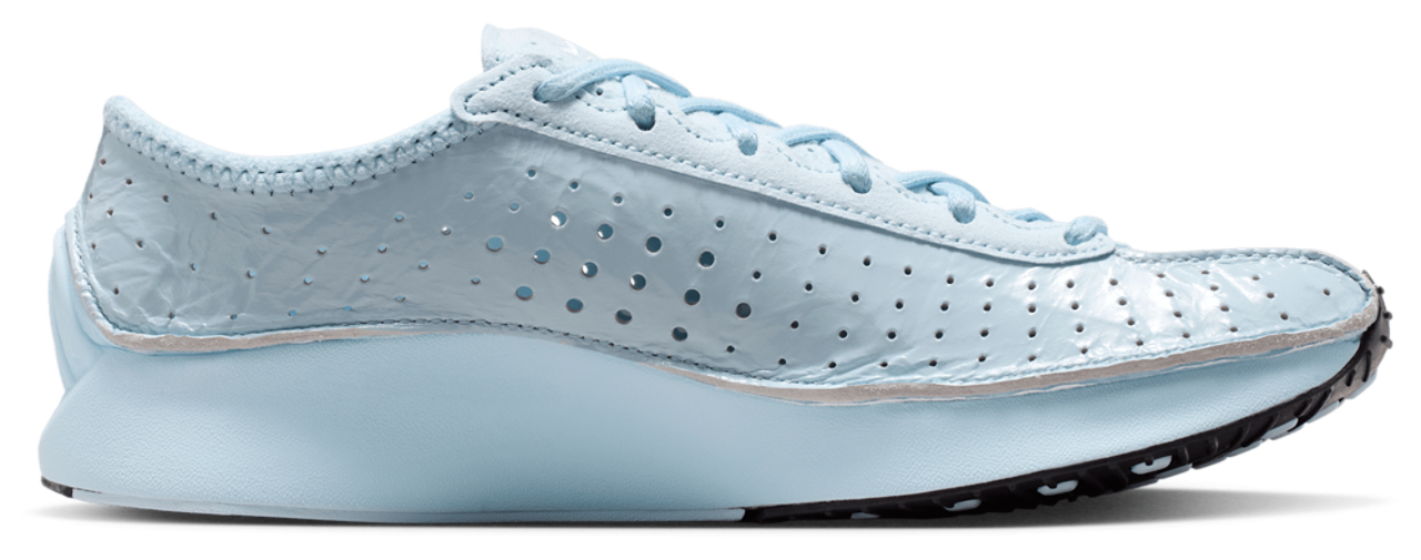 Nike Air Superfly Explore 2 Image 1 of 5. Tap to open photo gallery.