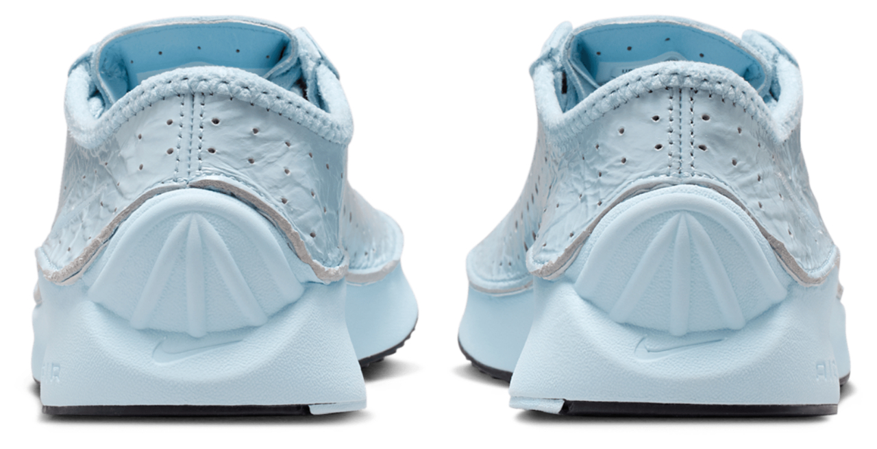 Nike Air Superfly Explore 2 Image 3 of 5. Tap to open photo gallery.