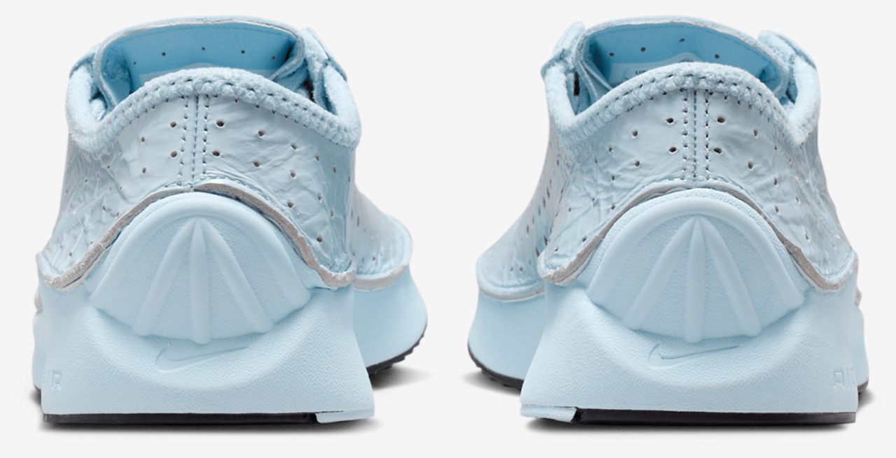 Nike Air Superfly Explore 2 Image 3 of 5. Tap to open photo gallery.