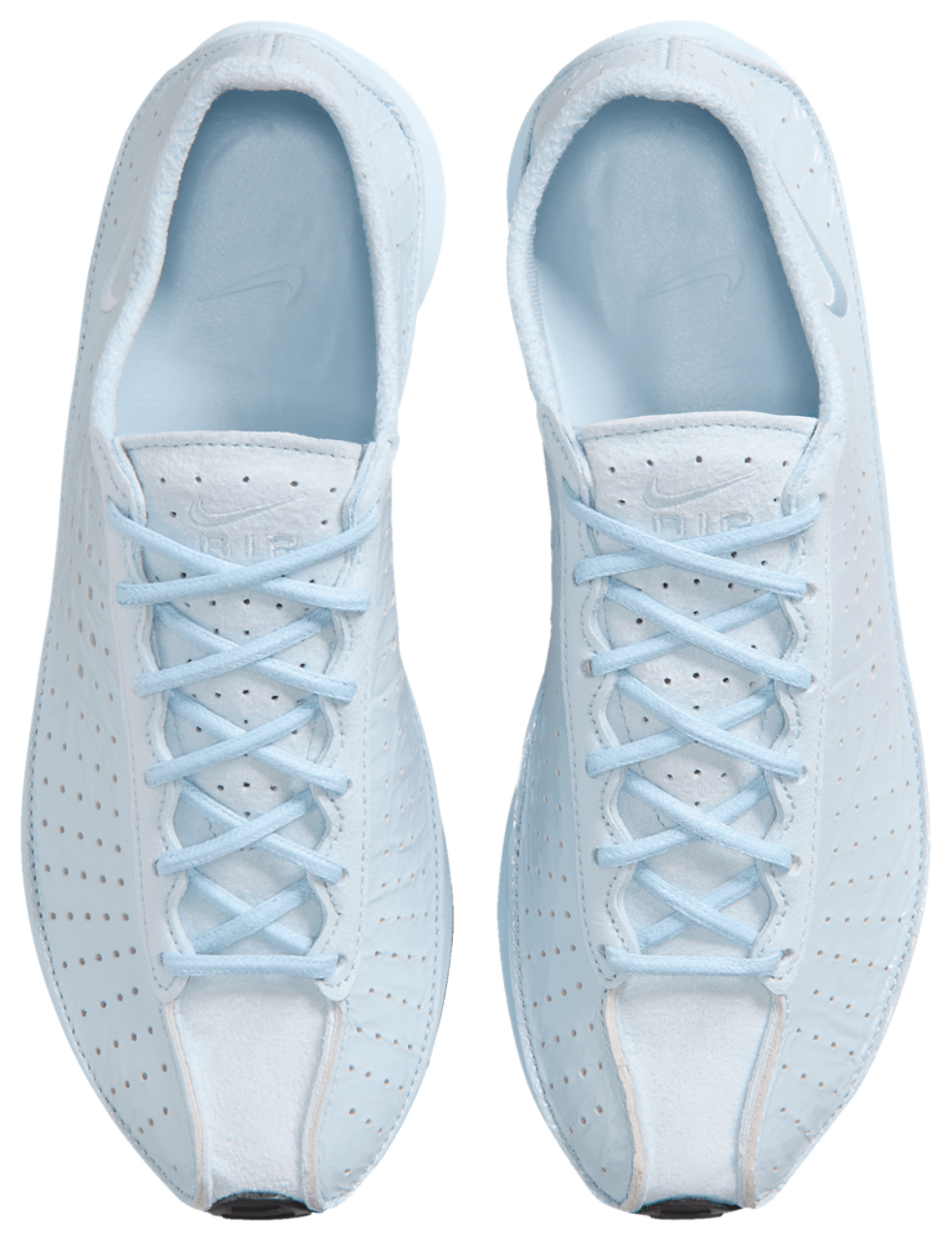 Nike Air Superfly Explore 2 Image 4 of 5. Tap to open photo gallery.