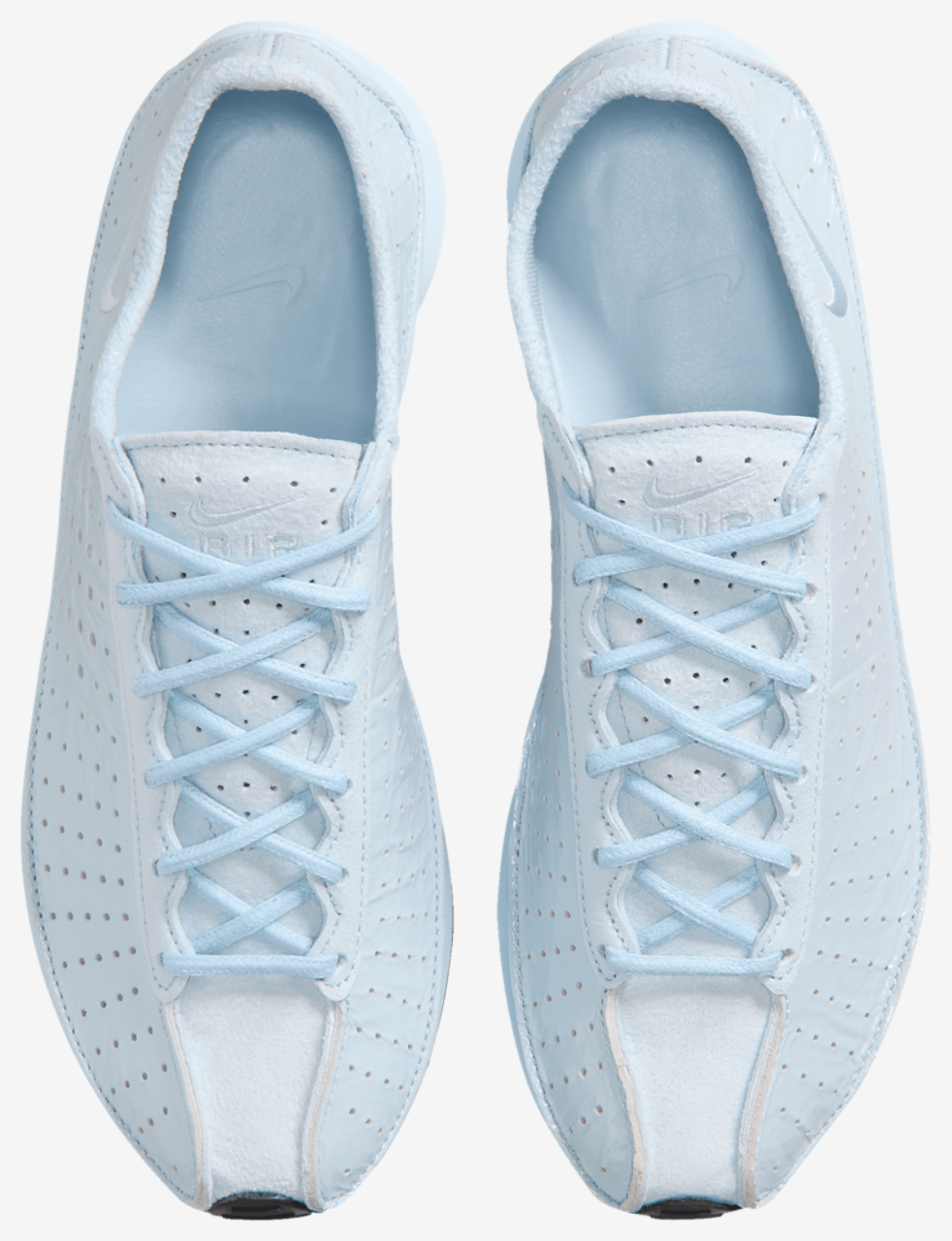 Nike Air Superfly Explore 2 Image 4 of 5. Tap to open photo gallery.