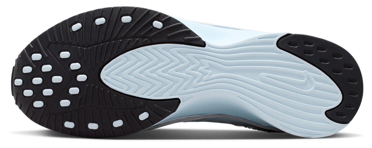 Nike Air Superfly Explore 2 Image 5 of 5. Tap to open photo gallery.