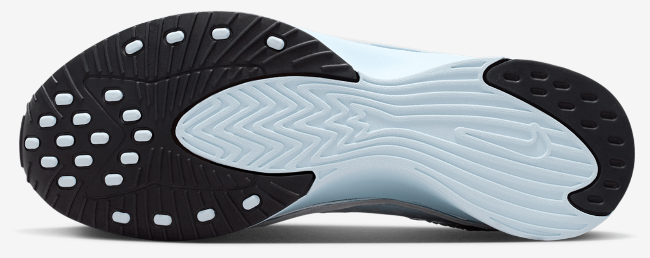 Nike Air Superfly Explore 2 Image 5 of 5. Tap to open photo gallery.