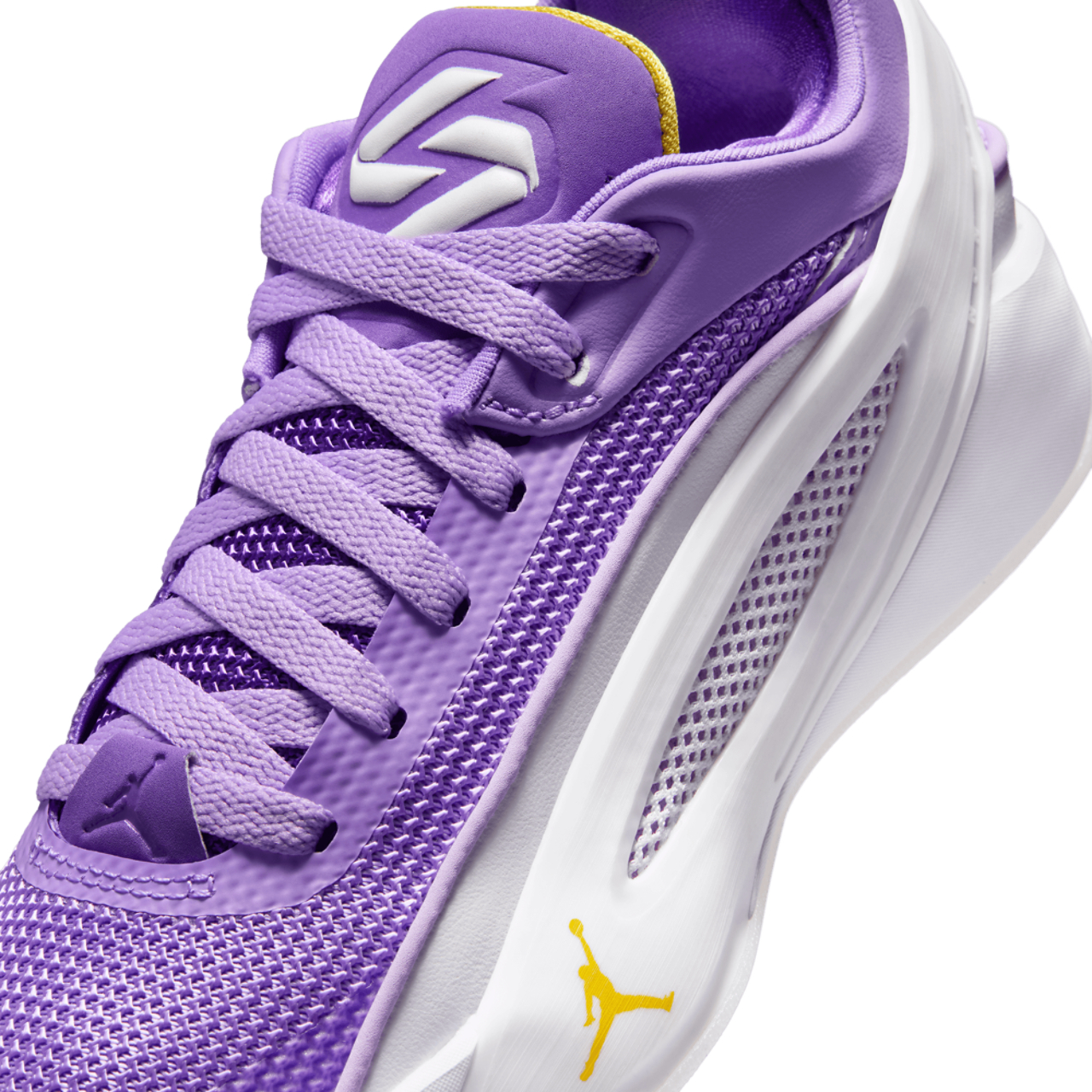 Jordan Luka 5 Image 7 of 9. Tap to open photo gallery.
