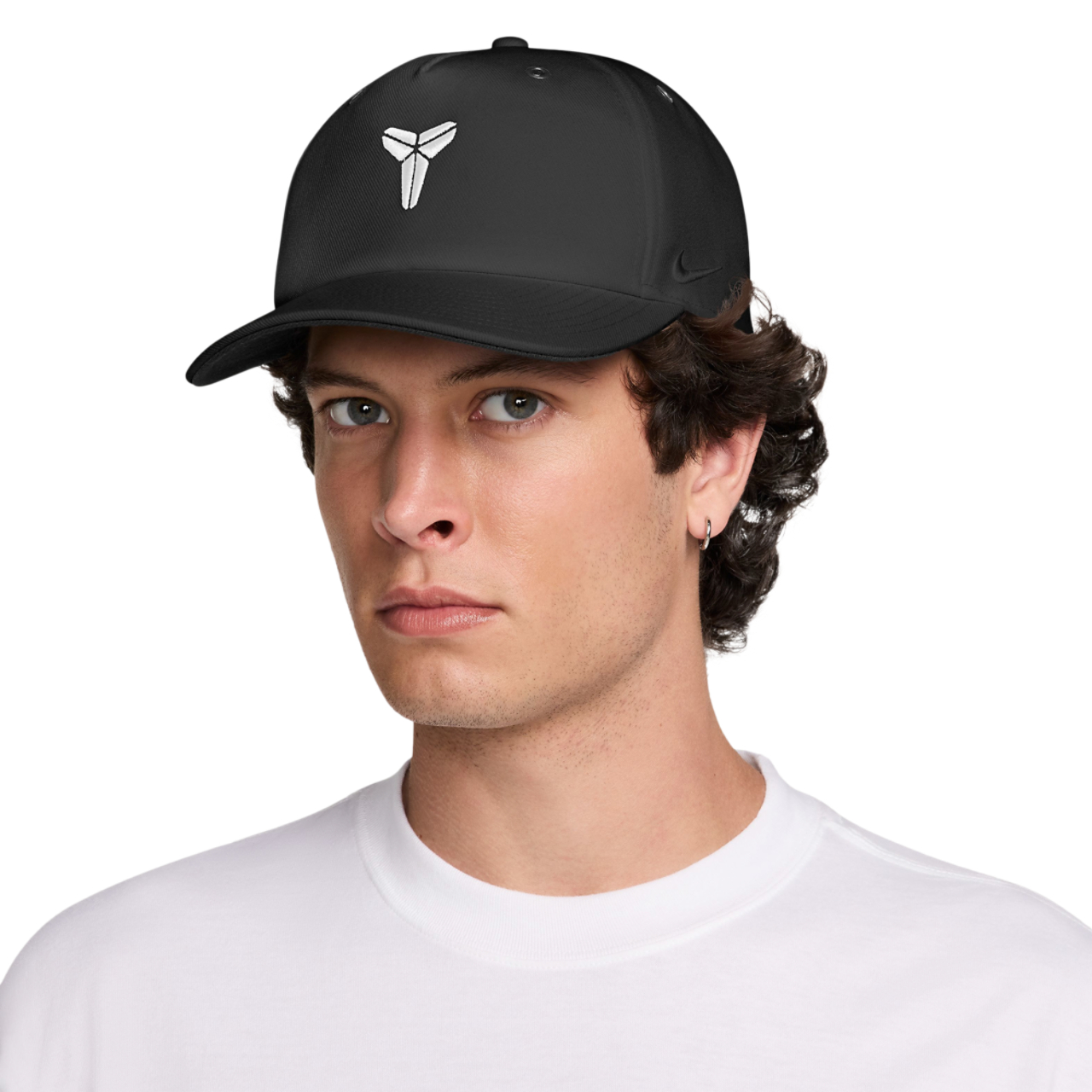 Nike Dri-FIT Pro Cap - Men's | Foot Locker
