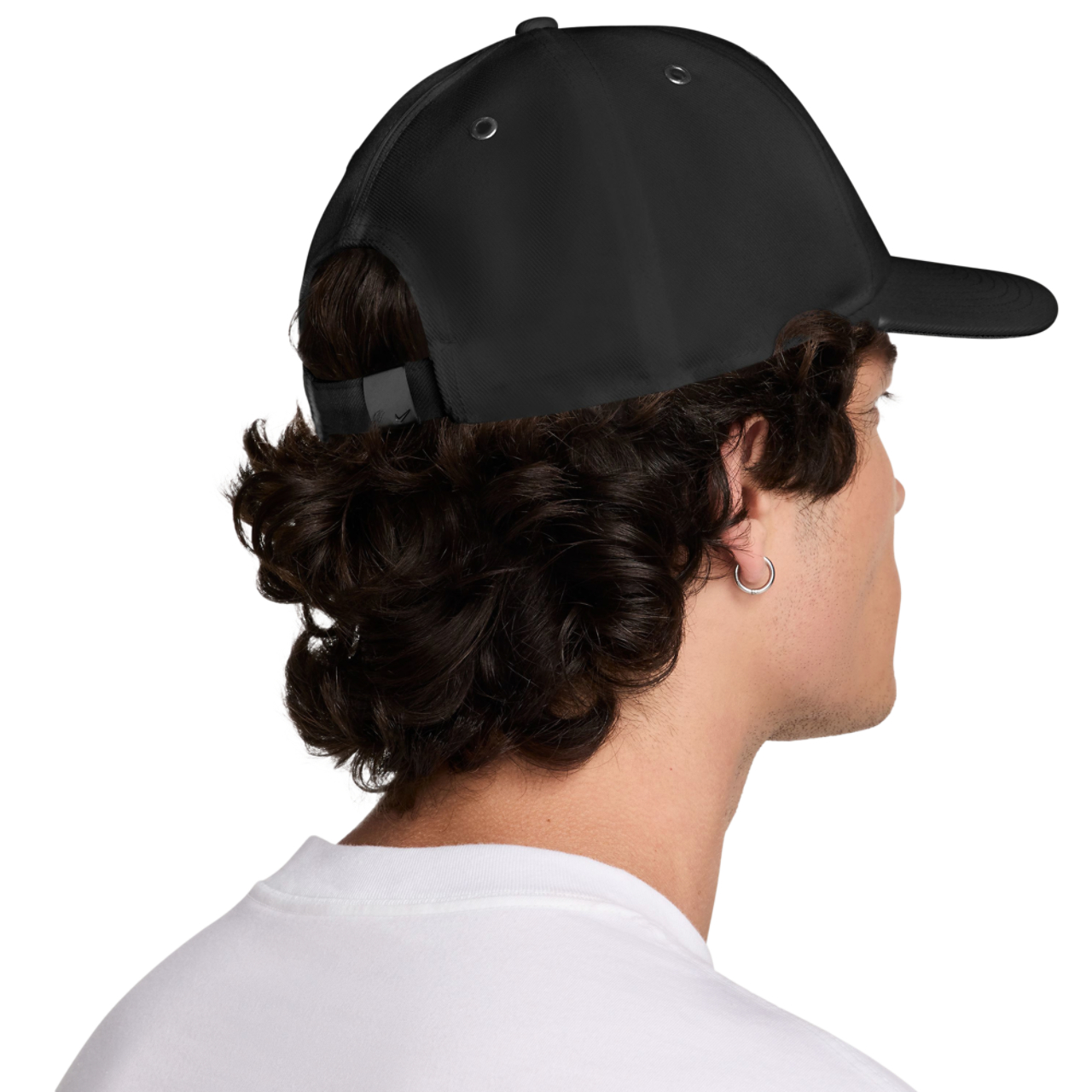 Nike Dri-FIT Pro Cap - Men's | Foot Locker