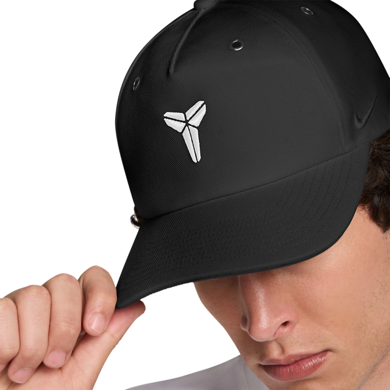 Nike Dri-FIT Pro Cap - Men's | Foot Locker