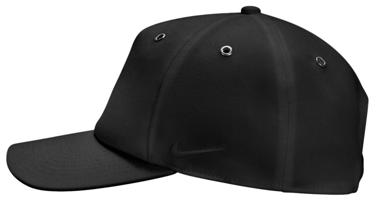 Nike Dri-FIT Pro Cap - Men's | Foot Locker
