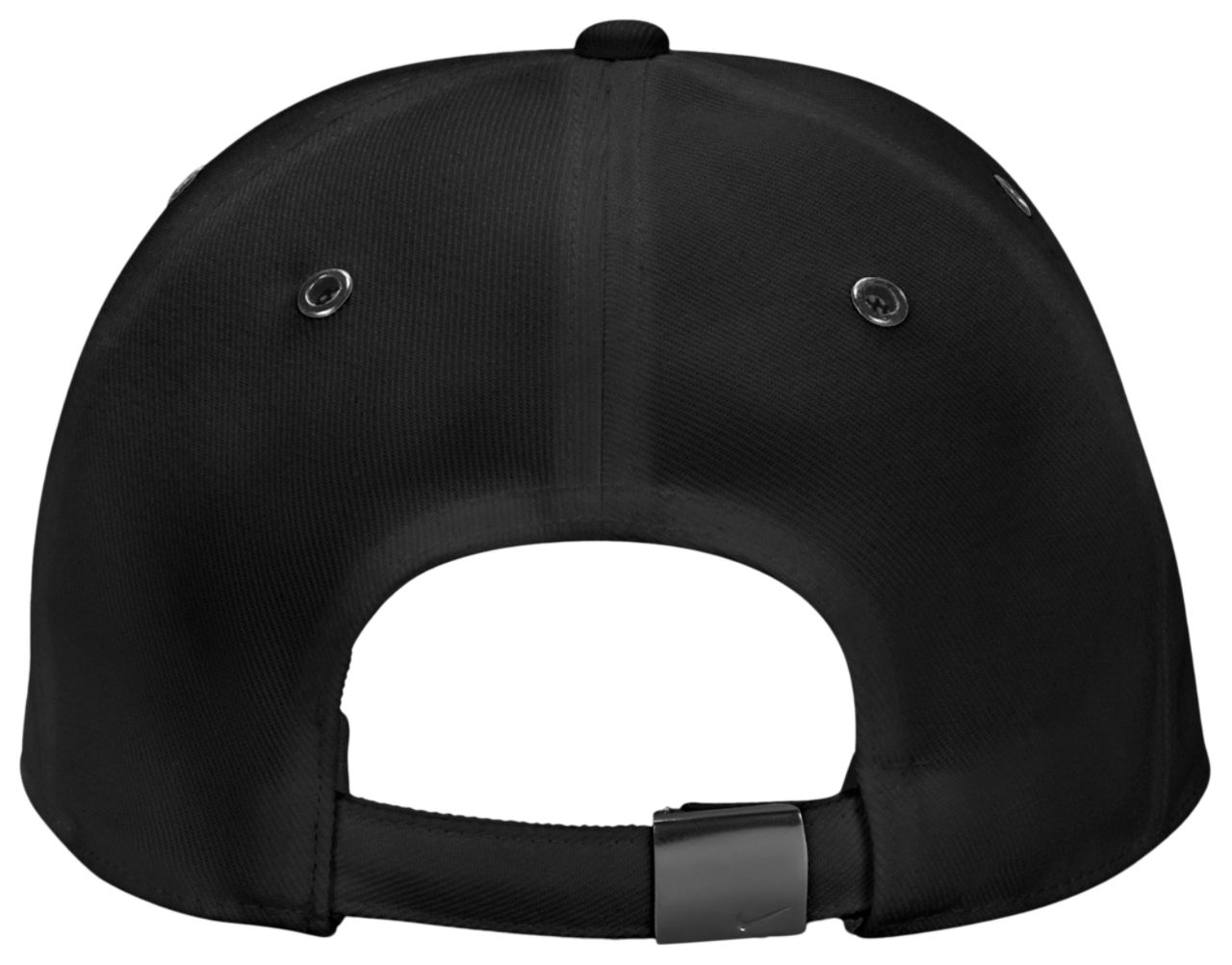 Nike Dri-FIT Pro Cap - Men's | Foot Locker