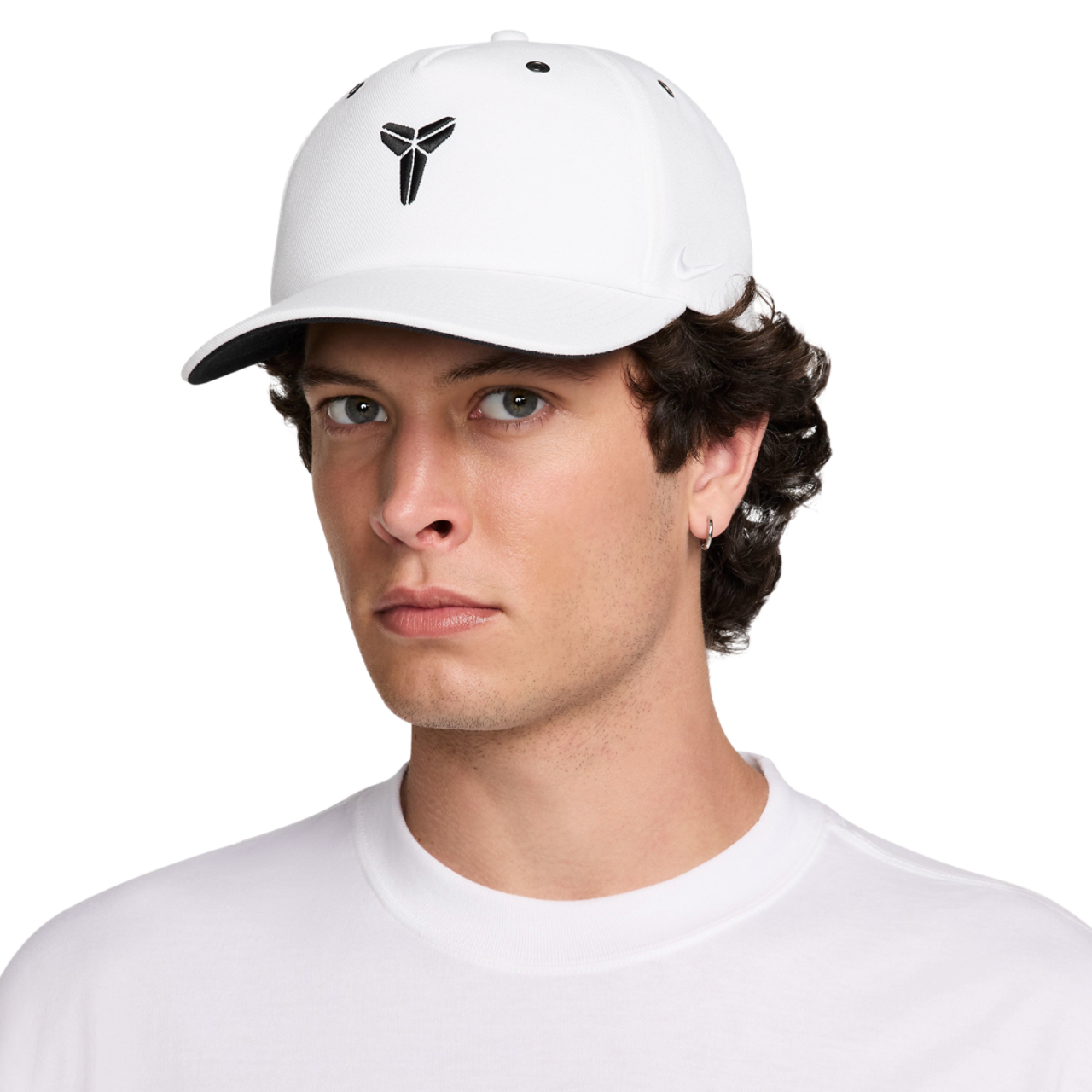Nike Dri-FIT Pro Cap - Men's | Foot Locker