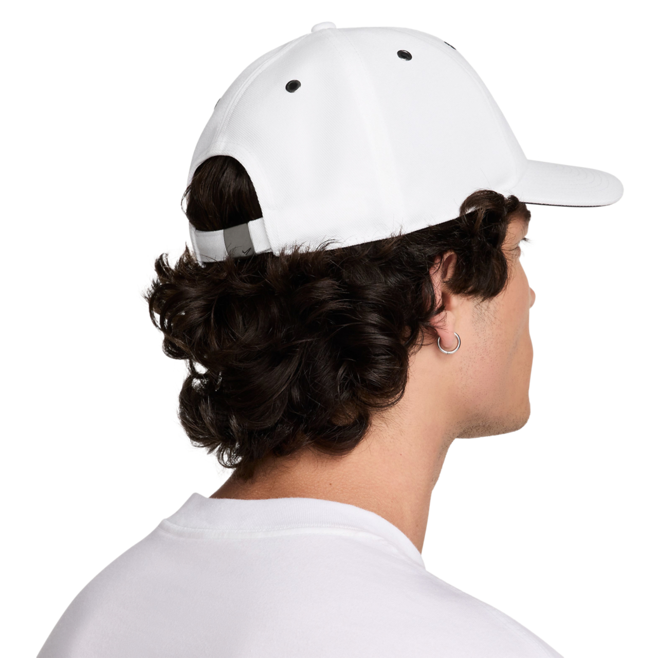 On pro elite キャップ Nike Dri-FIT Pro Cap - Men's | Foot Locker