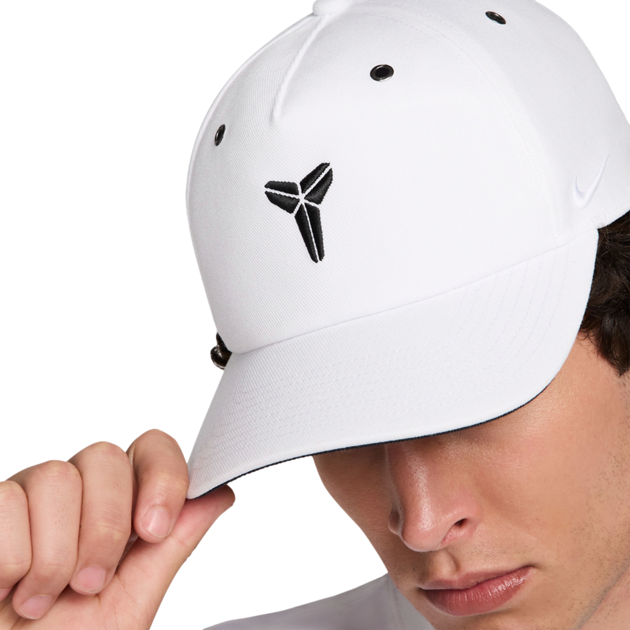 Nike Dri-FIT Pro Cap - Men's | Foot Locker