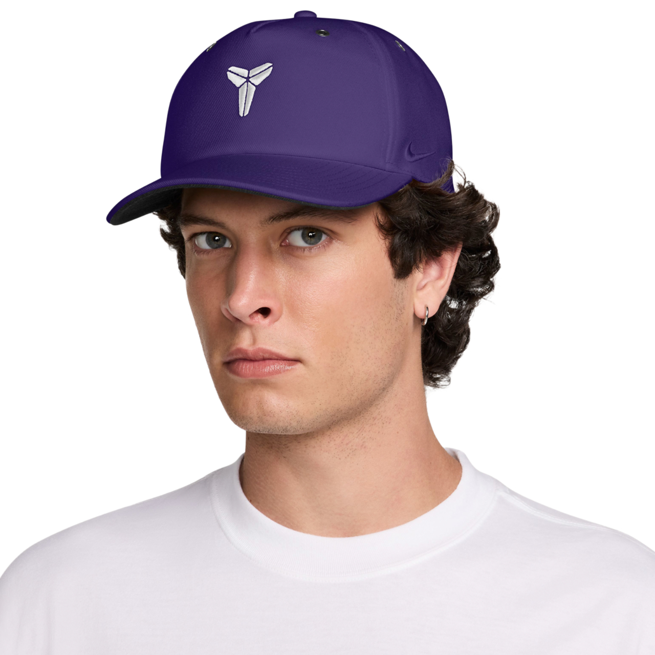 Nike Dri-FIT Pro Cap - Men's | Foot Locker