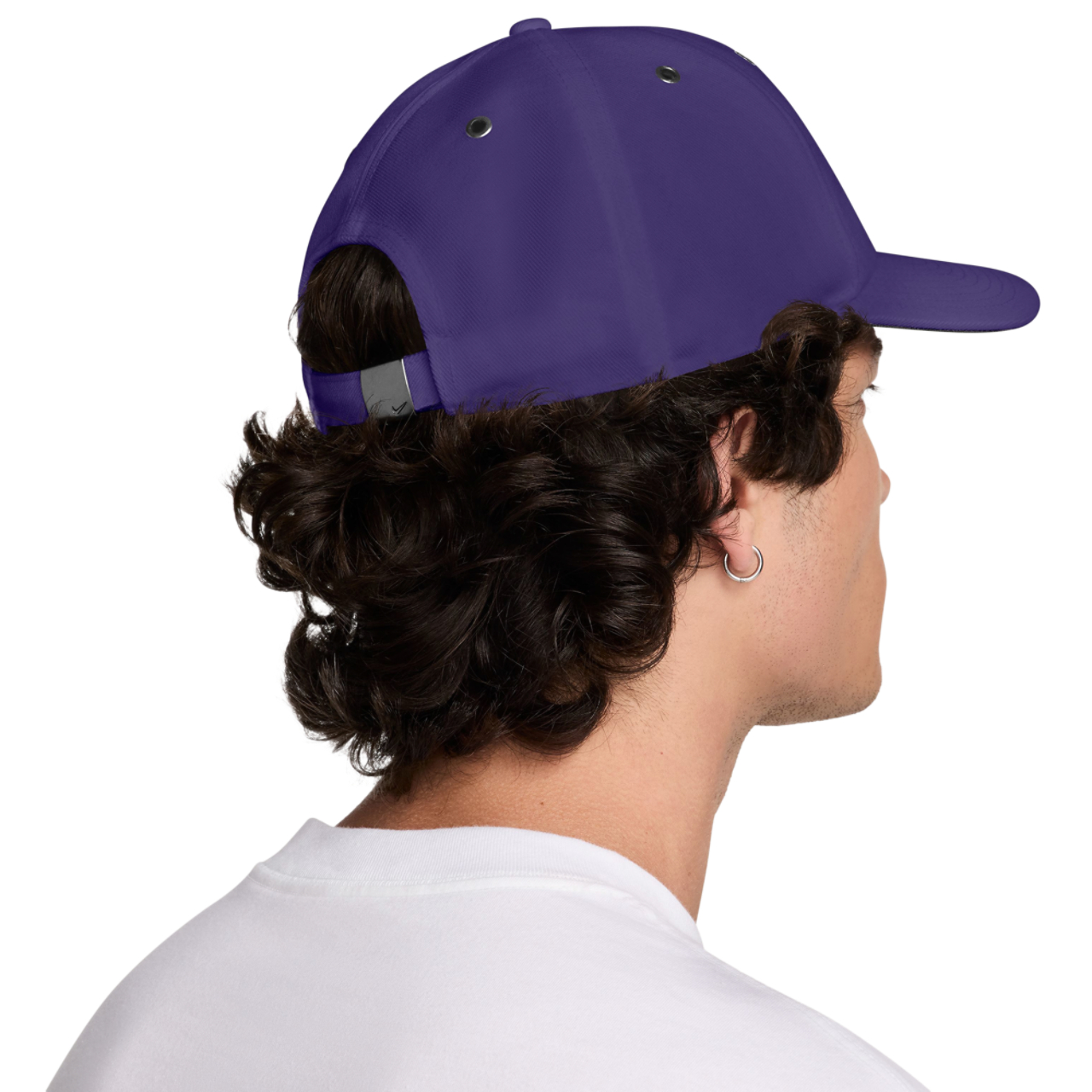 Nike Dri-FIT Pro Cap - Men's | Foot Locker