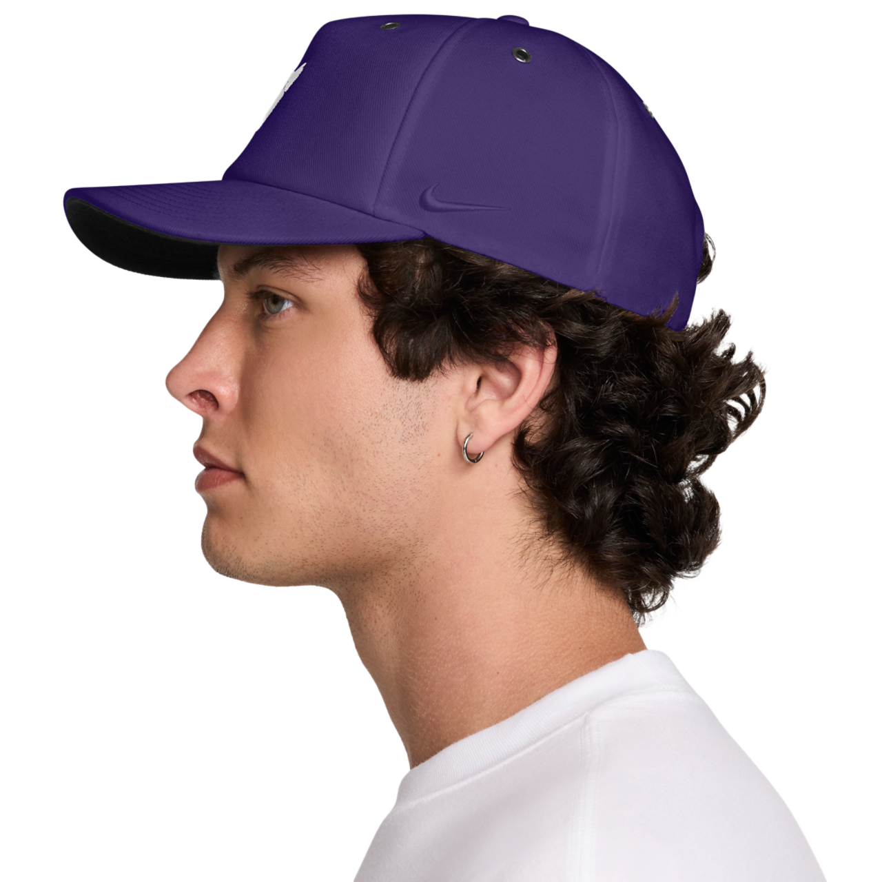 Nike Dri-FIT Pro Cap - Men's | Foot Locker