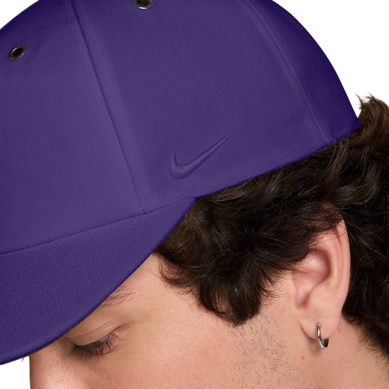 Nike Dri-FIT Pro Cap - Men's | Foot Locker