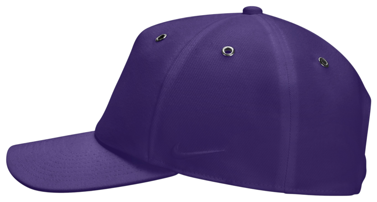 Nike Dri-FIT Pro Cap Image 6 of 7. Tap to open photo gallery.