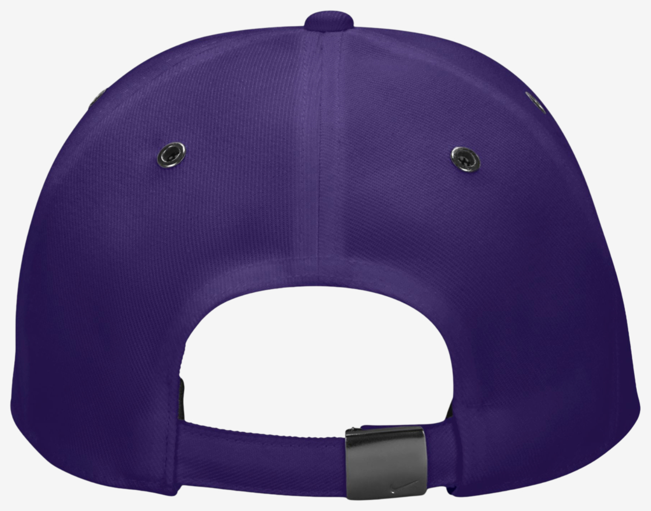 Nike Dri-FIT Pro Cap Image 7 of 7. Tap to open photo gallery.