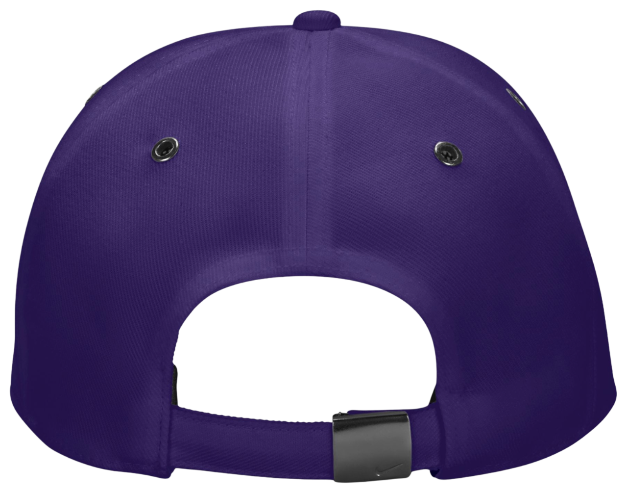 Nike Dri-FIT Pro Cap Image 7 of 7. Tap to open photo gallery.
