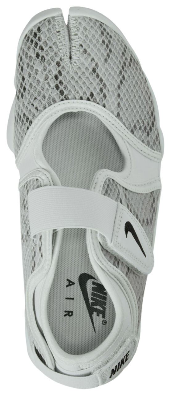 Nike Air Rift Image 5 of 5. Tap to open photo gallery.