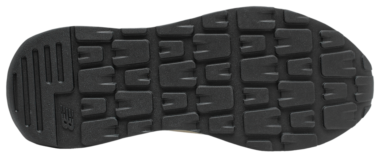 New Balance M5740 V1 Image 5 of 5. Tap to open photo gallery.