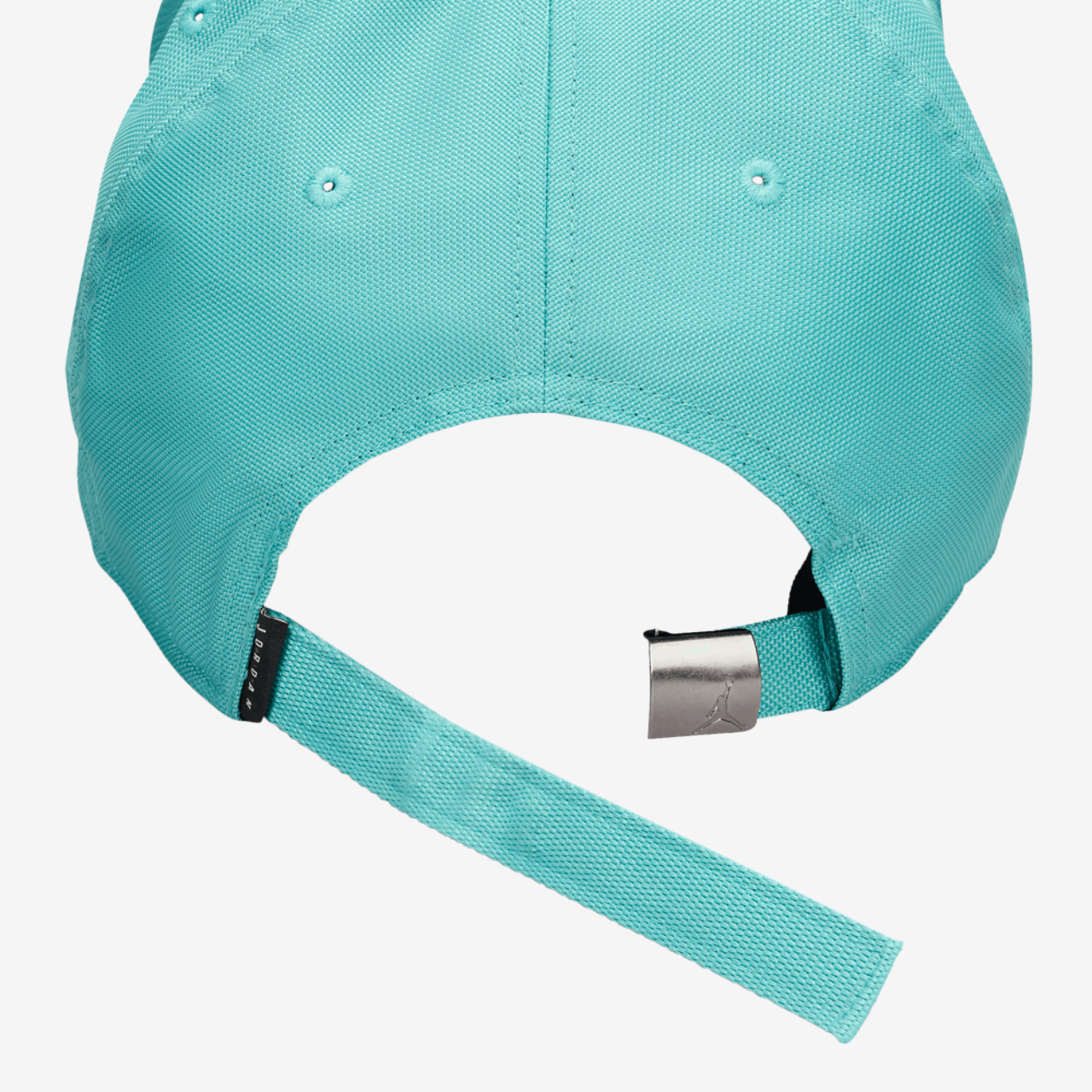 Jordan Jumpman Metal Rise Cap Image 6 of 6. Tap to open photo gallery.