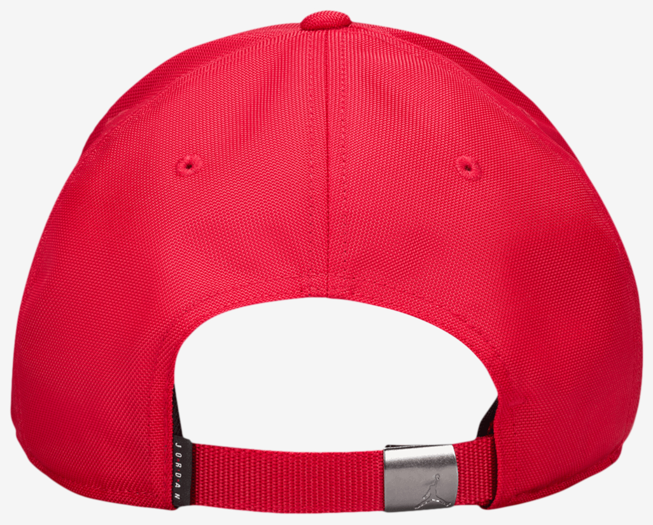 Jordan Jumpman Metal Rise Cap Image 5 of 6. Tap to open photo gallery.