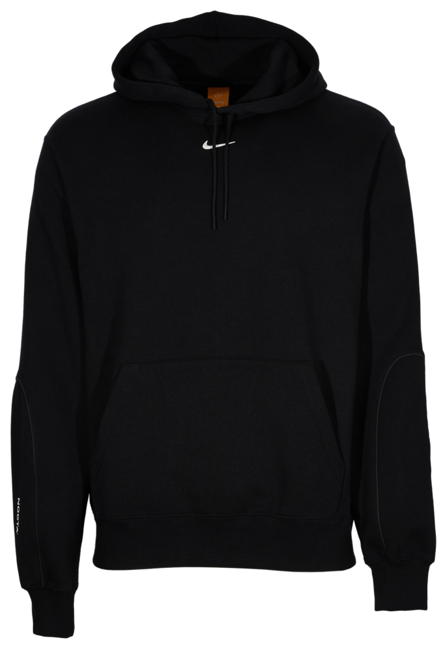 Nike NRG Nocta CS Hoodie - Men's | Foot Locker