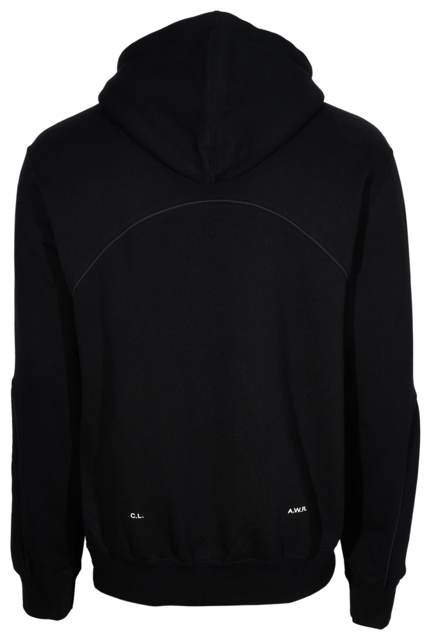 Nike NRG Nocta CS Hoodie - Men's | Foot Locker